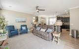 3876 Oyster Bluff Boulevard - Photo 18