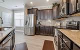 3876 Oyster Bluff Boulevard - Photo 19