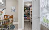 3876 Oyster Bluff Boulevard - Photo 22