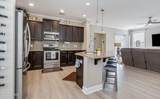 3876 Oyster Bluff Boulevard - Photo 23