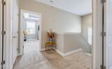 3876 Oyster Bluff Boulevard - Photo 26