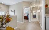 3876 Oyster Bluff Boulevard - Photo 27