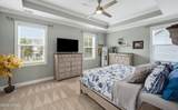 3876 Oyster Bluff Boulevard - Photo 28