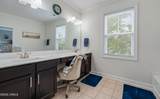 3876 Oyster Bluff Boulevard - Photo 31