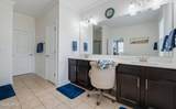 3876 Oyster Bluff Boulevard - Photo 32