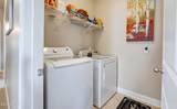 3876 Oyster Bluff Boulevard - Photo 36