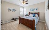 3876 Oyster Bluff Boulevard - Photo 37