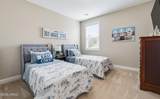 3876 Oyster Bluff Boulevard - Photo 39