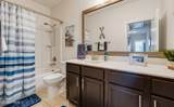 3876 Oyster Bluff Boulevard - Photo 41