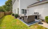 3876 Oyster Bluff Boulevard - Photo 44