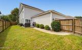 3876 Oyster Bluff Boulevard - Photo 45