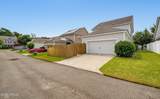 3876 Oyster Bluff Boulevard - Photo 46