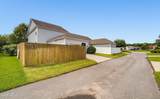 3876 Oyster Bluff Boulevard - Photo 47