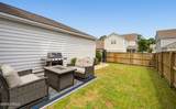 3876 Oyster Bluff Boulevard - Photo 5