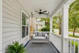 3876 Oyster Bluff Boulevard - Photo 6