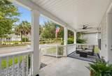 3876 Oyster Bluff Boulevard - Photo 7