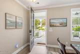 3876 Oyster Bluff Boulevard - Photo 9
