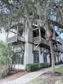 154 Cherokee Farms Road - Photo 1