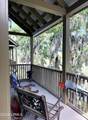 154 Cherokee Farms Road - Photo 10