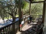 154 Cherokee Farms Road - Photo 11