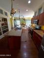 154 Cherokee Farms Road - Photo 12