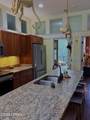 154 Cherokee Farms Road - Photo 13