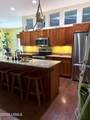 154 Cherokee Farms Road - Photo 14