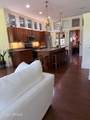 154 Cherokee Farms Road - Photo 15