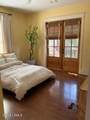 154 Cherokee Farms Road - Photo 16