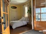 154 Cherokee Farms Road - Photo 17