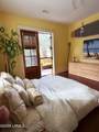 154 Cherokee Farms Road - Photo 18