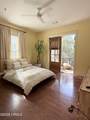 154 Cherokee Farms Road - Photo 19