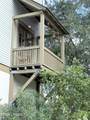 154 Cherokee Farms Road - Photo 2