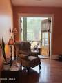 154 Cherokee Farms Road - Photo 24