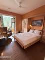 154 Cherokee Farms Road - Photo 25