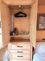 154 Cherokee Farms Road - Photo 26