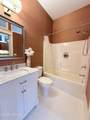 154 Cherokee Farms Road - Photo 27