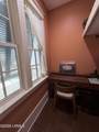 154 Cherokee Farms Road - Photo 28