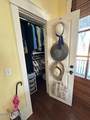 154 Cherokee Farms Road - Photo 29