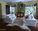154 Cherokee Farms Road - Photo 3