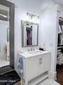 154 Cherokee Farms Road - Photo 31
