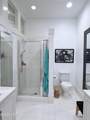154 Cherokee Farms Road - Photo 32