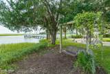 154 Cherokee Farms Road - Photo 42