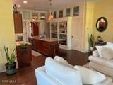 154 Cherokee Farms Road - Photo 6