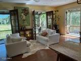 154 Cherokee Farms Road - Photo 7
