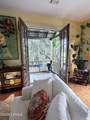 154 Cherokee Farms Road - Photo 8