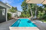 23 Middle Island Street - Photo 28