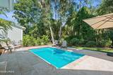 23 Middle Island Street - Photo 29
