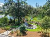 23 Middle Island Street - Photo 31