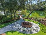 23 Middle Island Street - Photo 32